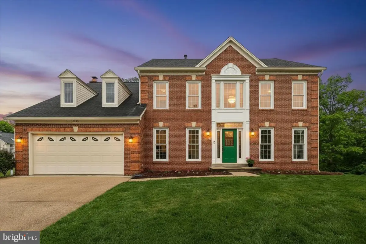 11903 Bracken Ct, Bowie, MD 20720 - #1