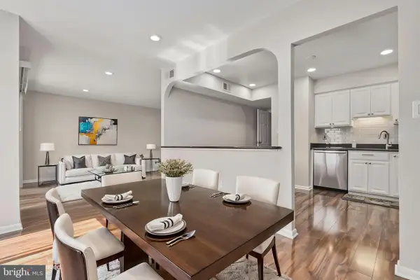6942 Hanover Pkwy #200, GREENBELT, MD 20770