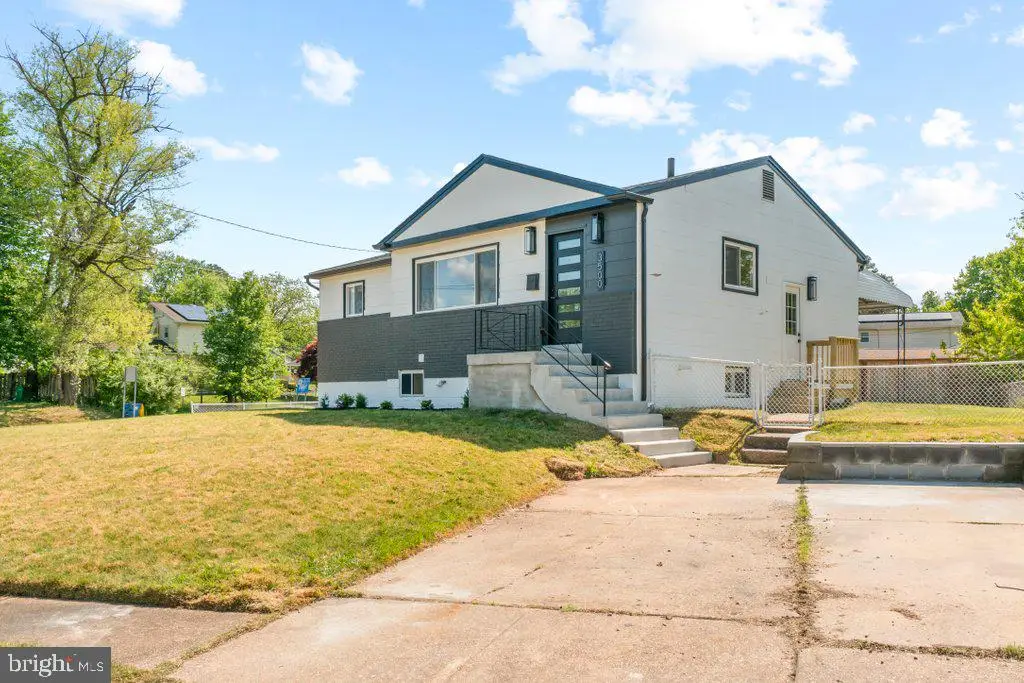 3500 Edwards St, Upper Marlboro, MD 20774 - #1