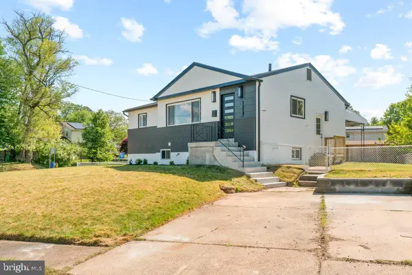 3500 Edwards St, UPPER MARLBORO, MD 20774