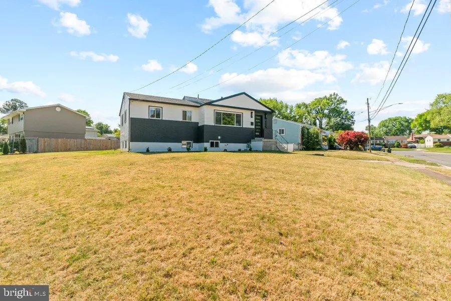 3500 Edwards St, Upper Marlboro, MD 20774 - #3