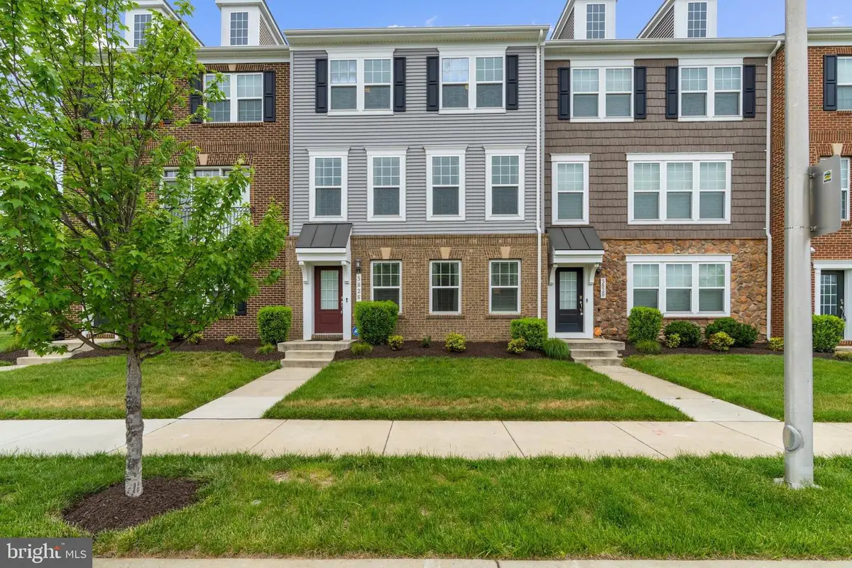 3826 Rock Spring Dr, Upper Marlboro, MD 20772 - #1