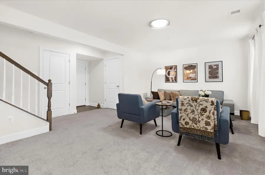 3826 Rock Spring Dr, Upper Marlboro, MD 20772 - #2