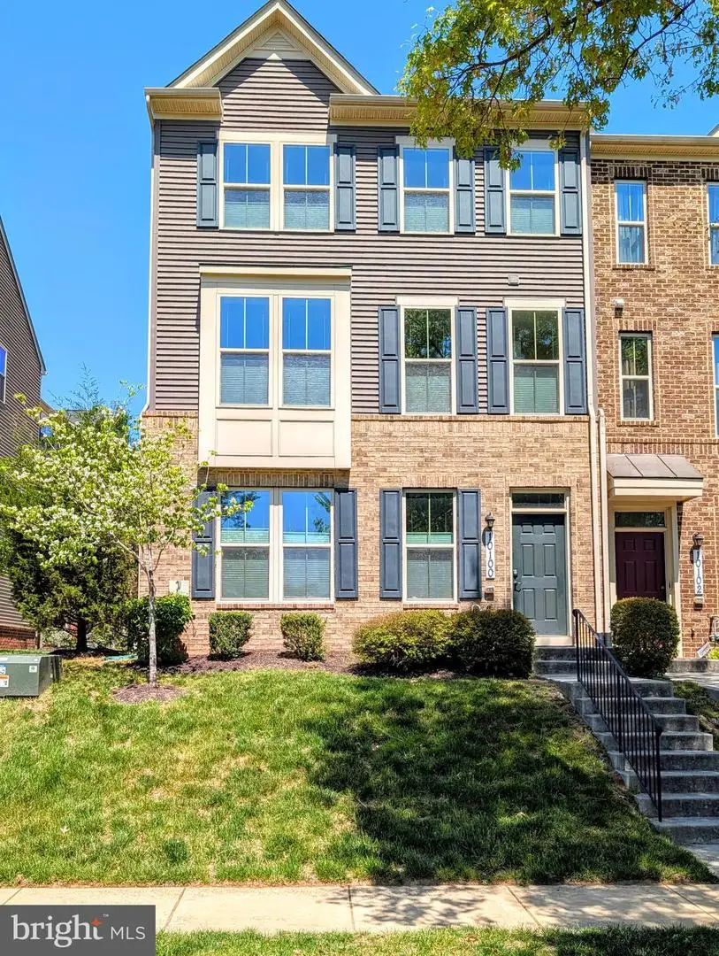 10100 Aerospace Rd, Lanham, MD 20706 - #1
