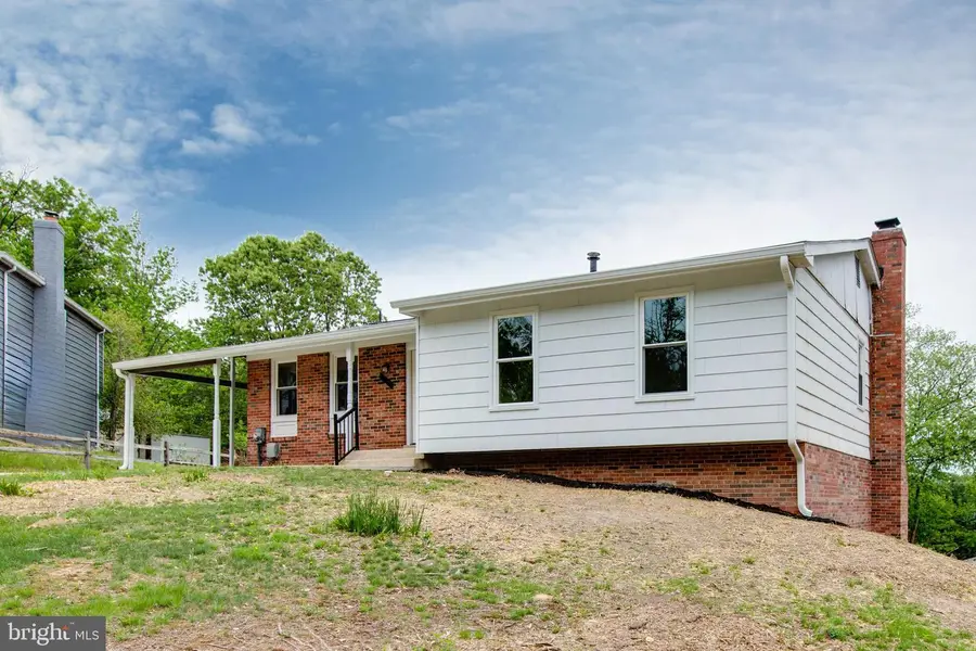 9203 Custer Ter, Adelphi, MD 20783 - #3