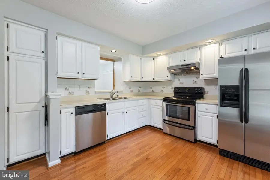 8553 Paragon Ct, Upper Marlboro, MD 20772 - #3