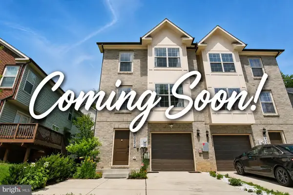 1052 Owens Rd, OXON HILL, MD 20745