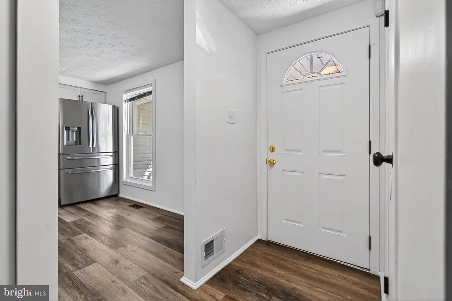 15628 Mews Ct, Laurel, MD 20707 - #2