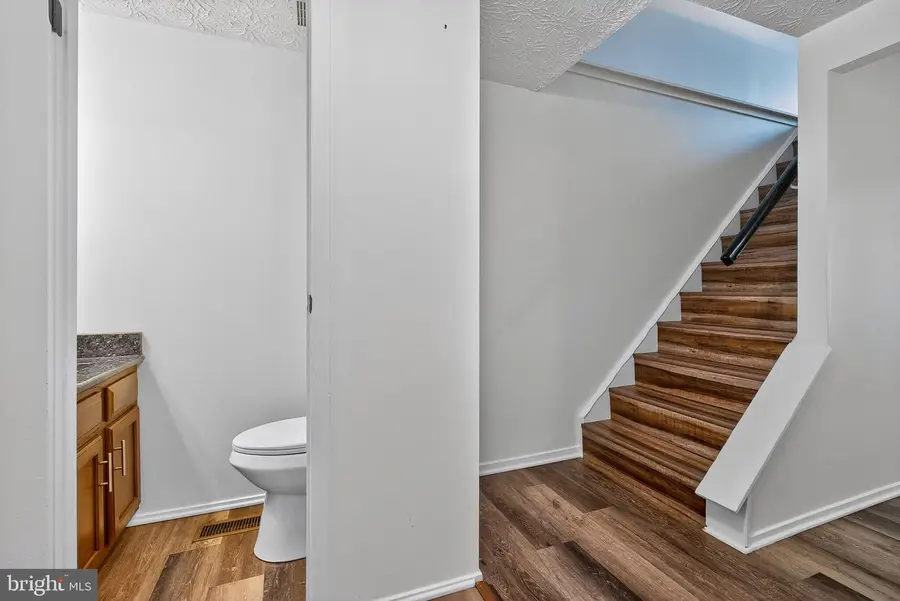 15628 Mews Ct, Laurel, MD 20707 - #3