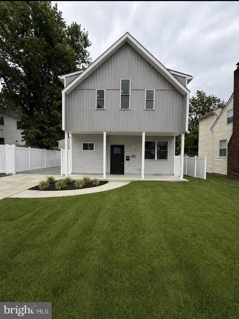 6224 Foote St, Capitol Heights, MD 20743 - #1