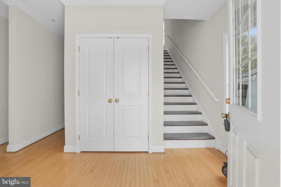 4702 N. Tecumseh St, Berwyn Heights, MD 20740 - #3