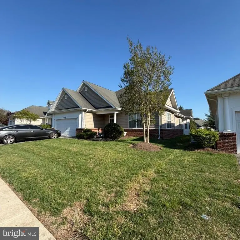 13203 Fox Bow Dr, Upper Marlboro, MD 20774 - #3