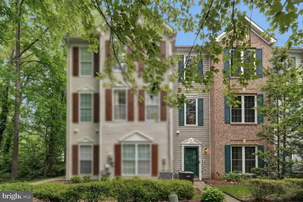 3708 Elmcrest Ln, BOWIE, MD 20716
