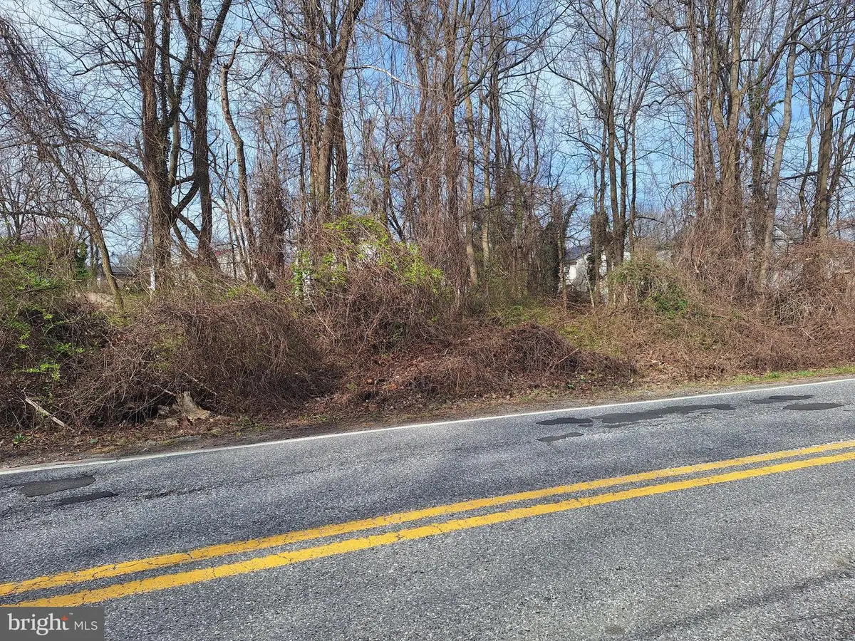 1005 Rollins Ave, Capitol Heights, MD 20743 - #1