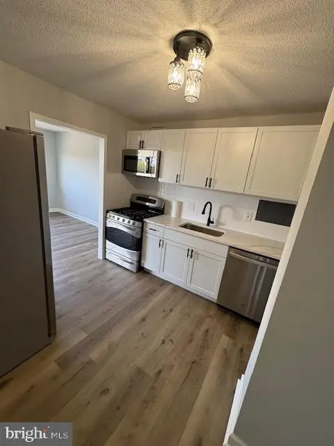 1836 Metzerott #704, HYATTSVILLE, MD 20783