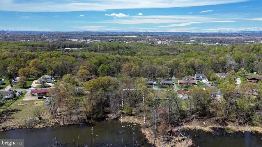 11821 Ellington Dr, Beltsville, MD 20705 - #2