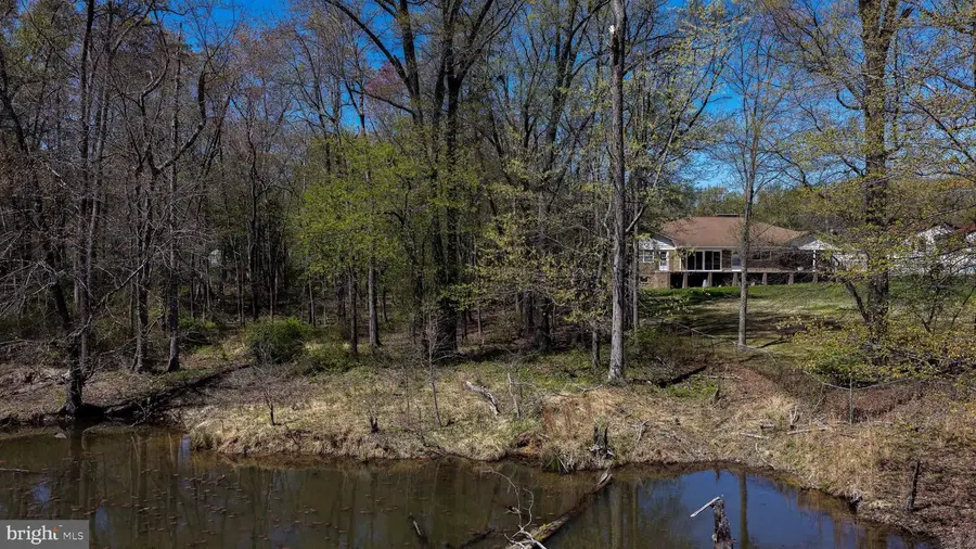 11821 Ellington Dr, Beltsville, MD 20705 - #3