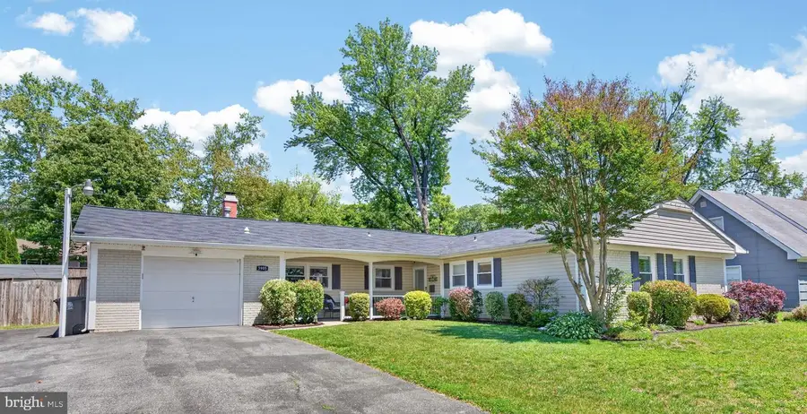 3905 Carvel Ln, Bowie, MD 20715 - #2