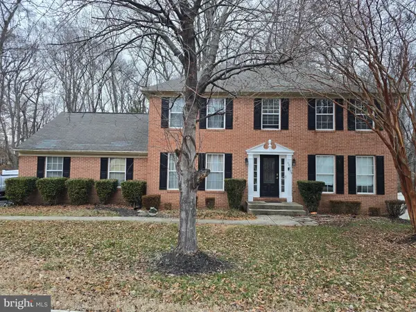 10319 Marlboro Woods, CHELTENHAM, MD 20623