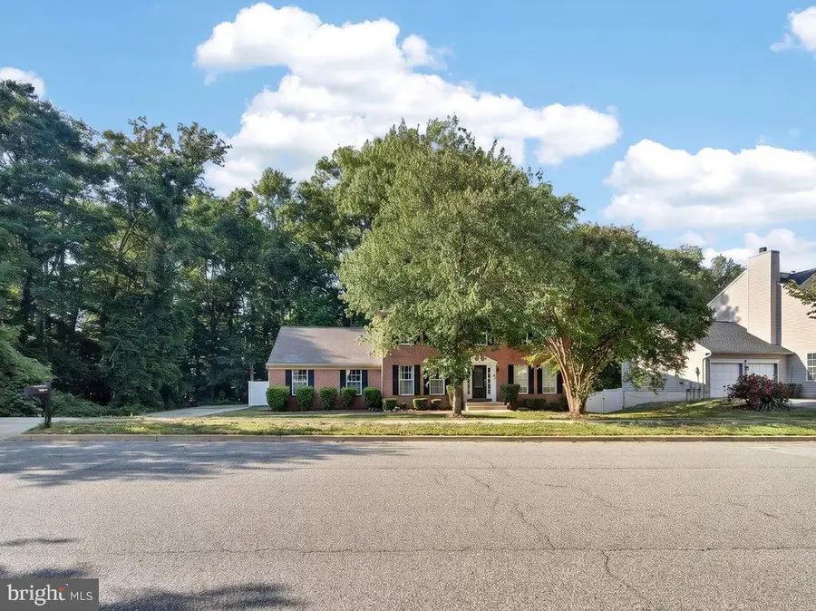 10319 Marlboro Woods, Cheltenham, MD 20623 - #2