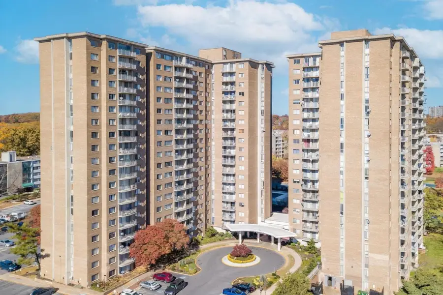 1836 Metzerott Rd #1720, Hyattsville, MD 20783 - #2