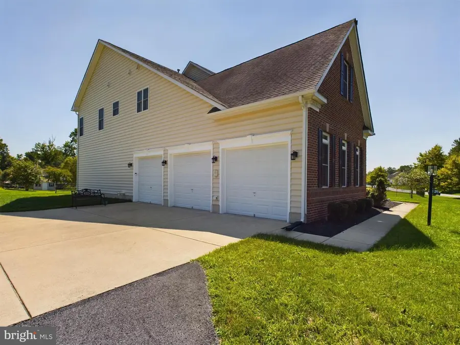 14601 Driftwood Rd, Bowie, MD 20721 - #2