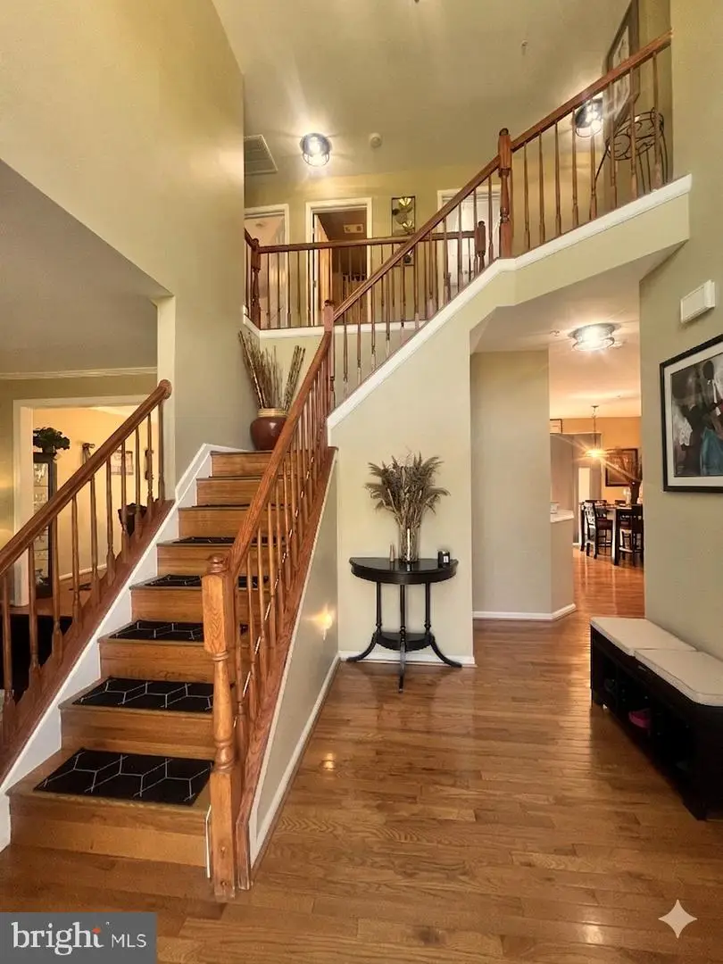 16600 Mannington Rd, Accokeek, MD 20607 - #2