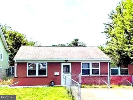 4301 Newark Rd, Brentwood, MD 20722 - #1