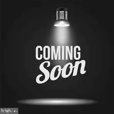 5815 67th Ave, Riverdale, MD 20737 - #1