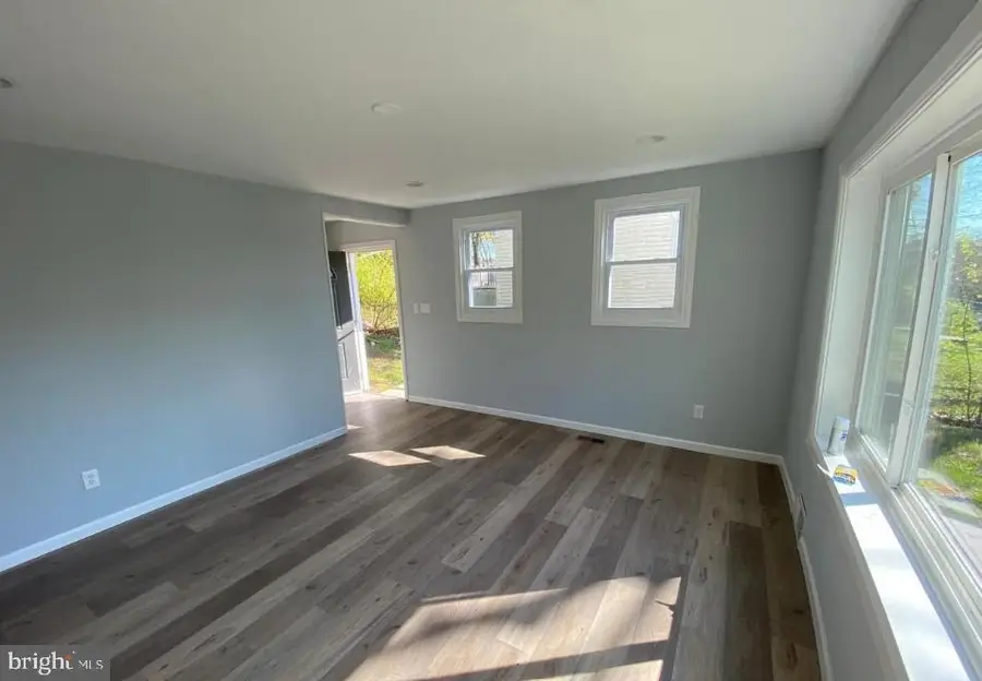 5815 67th Ave, Riverdale, MD 20737 - #2