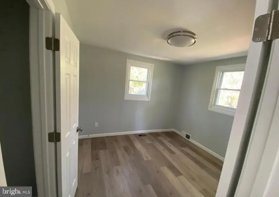5815 67th Ave, Riverdale, MD 20737 - #3