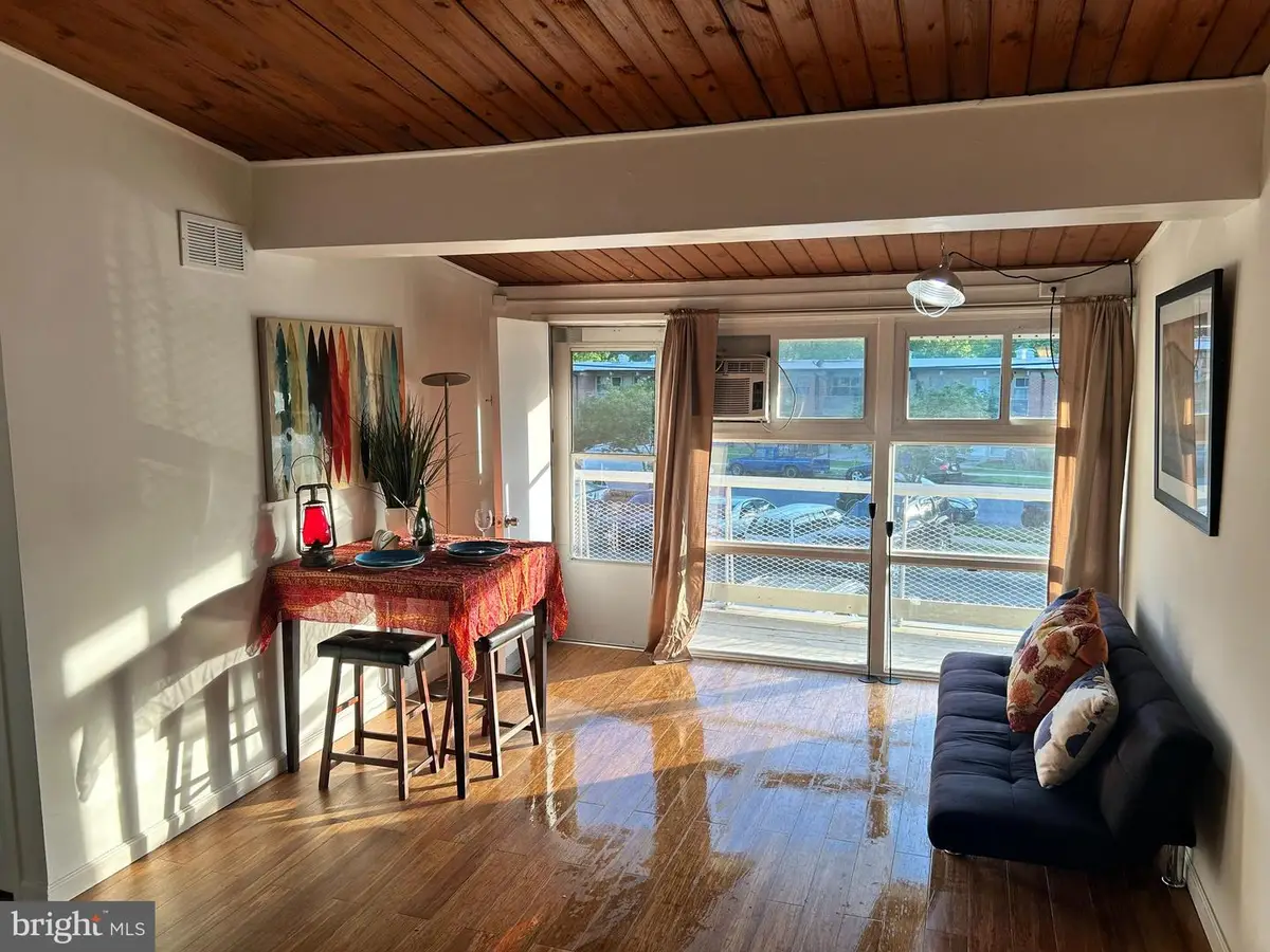 7401 18th Ave #20, Hyattsville, MD 20783 - #1