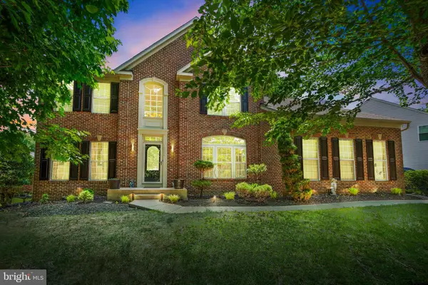 12104 Guinevere Pl, GLENN DALE, MD 20769