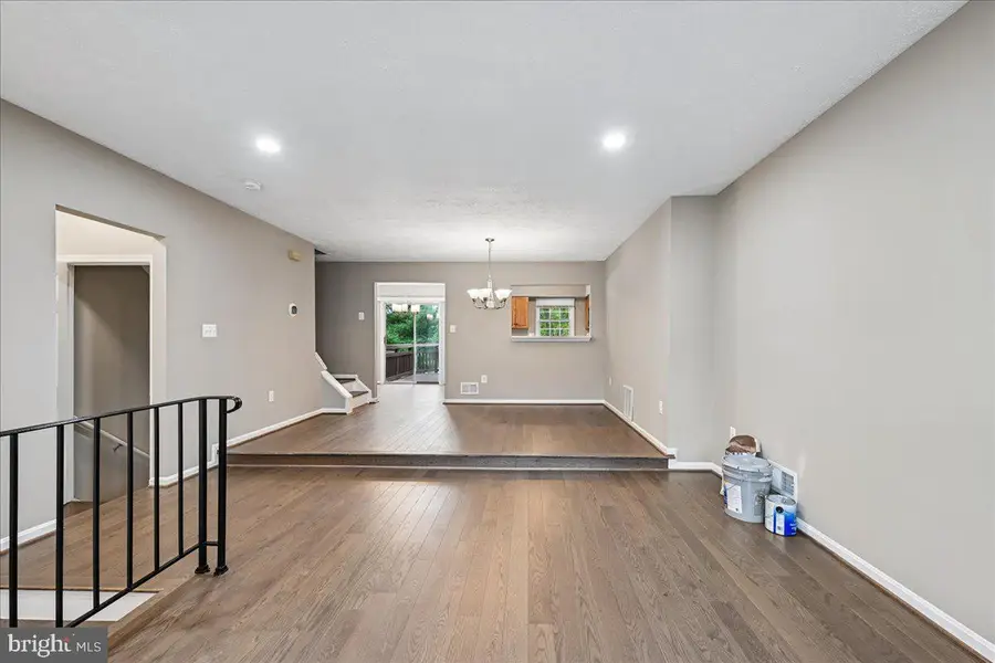 11614 Cosca Park Dr, Clinton, MD 20735 - #3