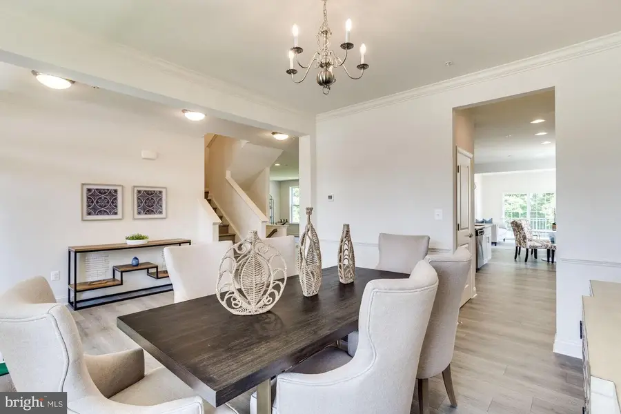 1301 Merton Trl, Fort Washington, MD 20744 - #3