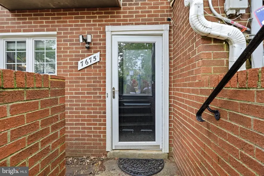7675 S Arbory Ln #367, Laurel, MD 20707 - #2
