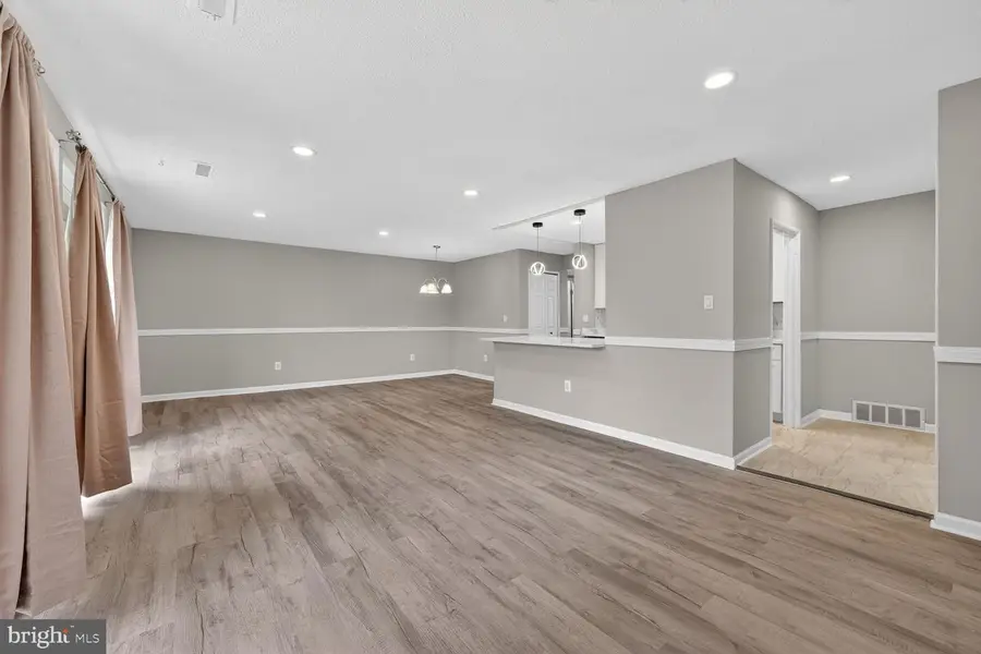 529 Wilson Bridge Dr #c-2, Oxon Hill, MD 20745 - #2