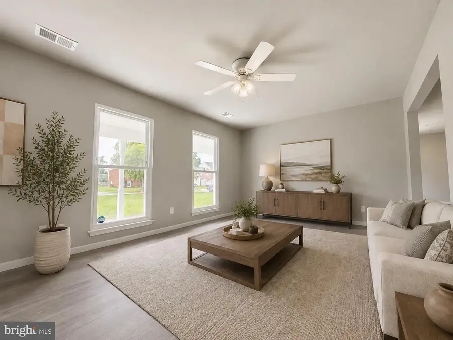 10603 Barnsdale Dr, Cheltenham, MD 20623 - #2