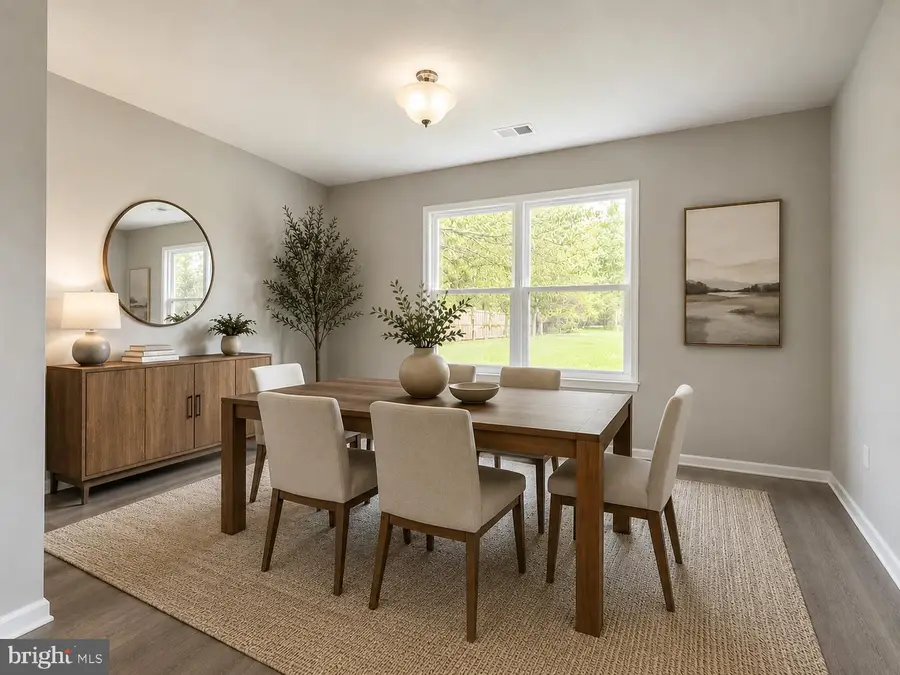 10603 Barnsdale Dr, Cheltenham, MD 20623 - #3