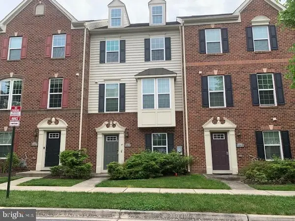 5315 Davis Point Ln, GREENBELT, MD 20770