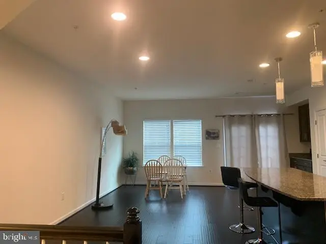5315 Davis Point Ln, Greenbelt, MD 20770 - #3