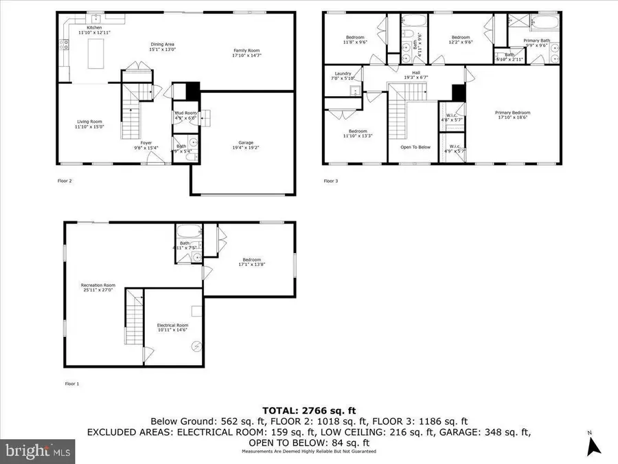 6509 Suitland Rd, Suitland, MD 20746 - #2