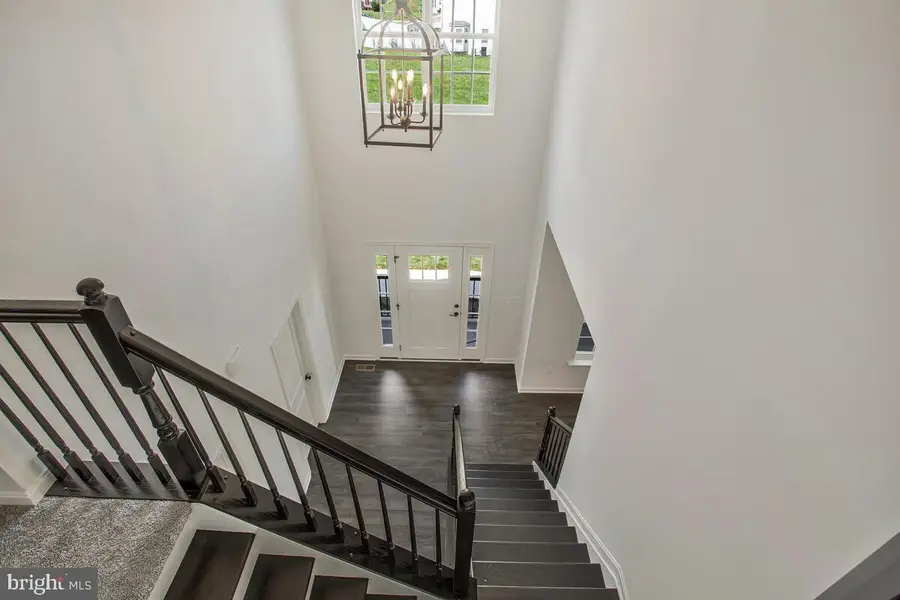 6509 Suitland Rd, Suitland, MD 20746 - #3