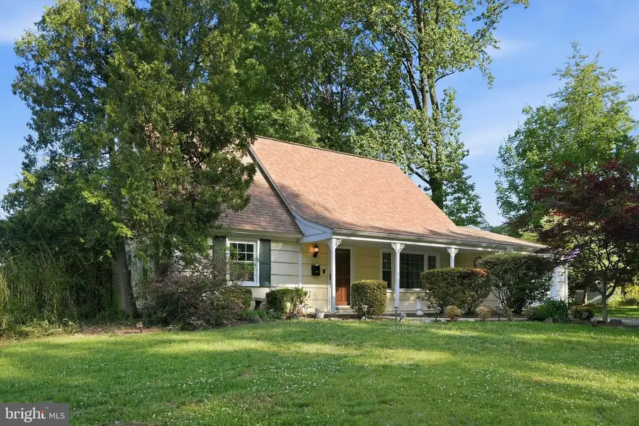 3007 Twisting Ln, Bowie, MD 20715 - #3