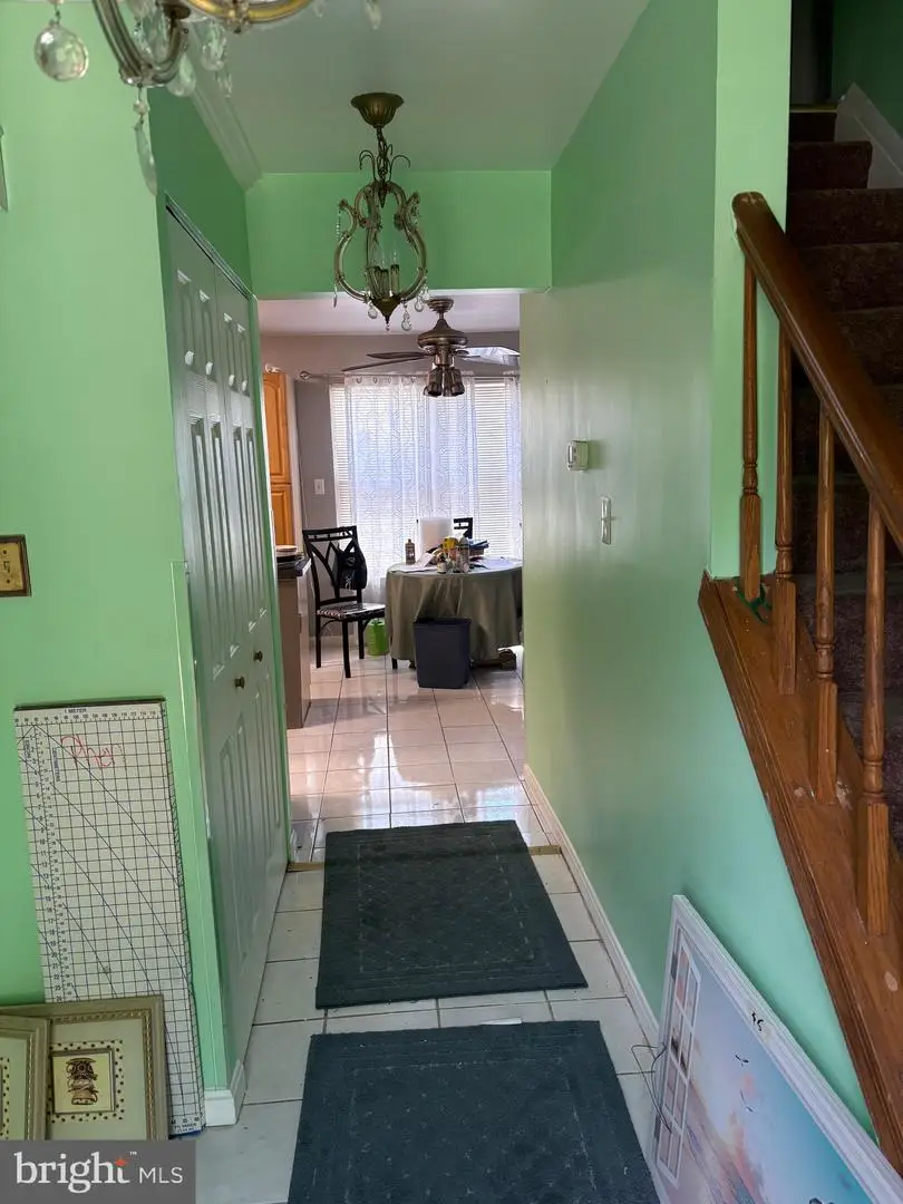 407 Taurus Dr, Fort Washington, MD 20744 - #3
