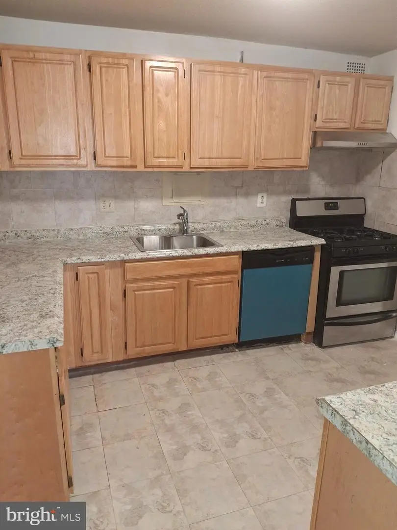 1836 Metzerott Rd #222, Hyattsville, MD 20783 - #1
