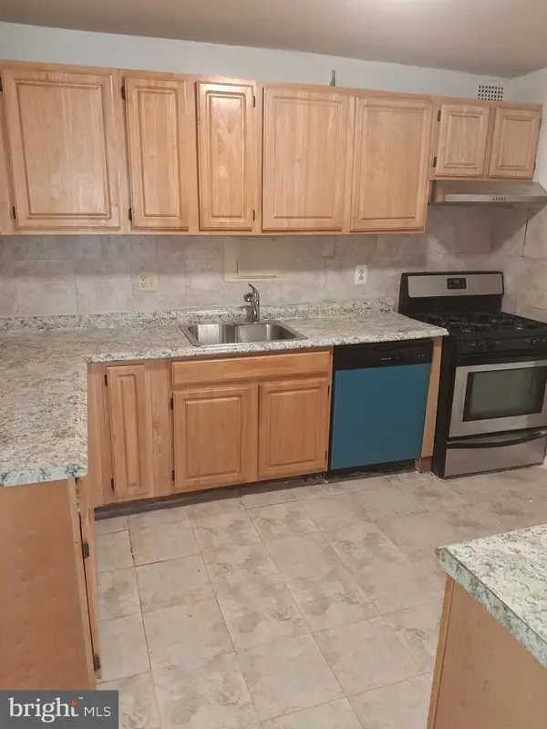 1836 Metzerott Rd #222, HYATTSVILLE, MD 20783