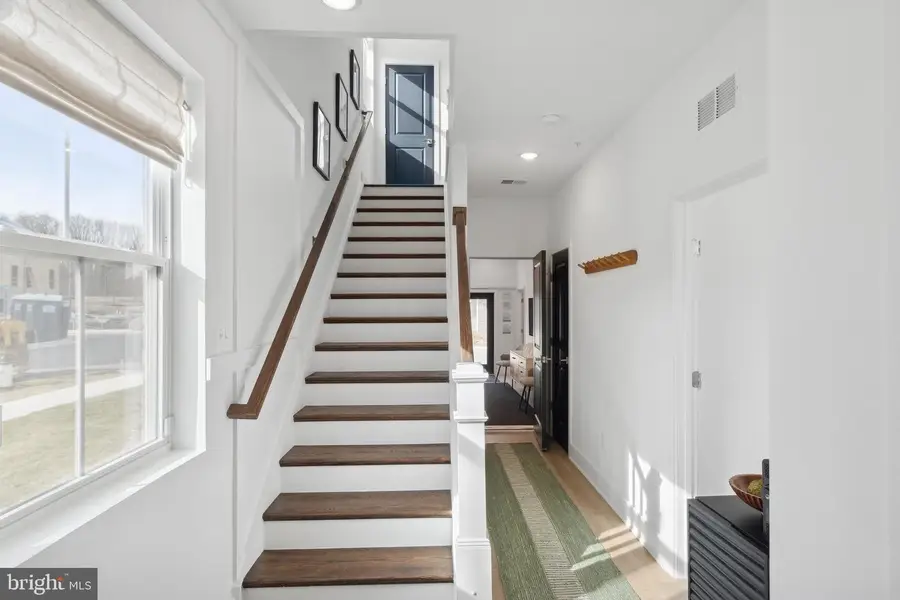 1507 Morning Star Ct #lot 86, Upper Marlboro, MD 20774 - #2