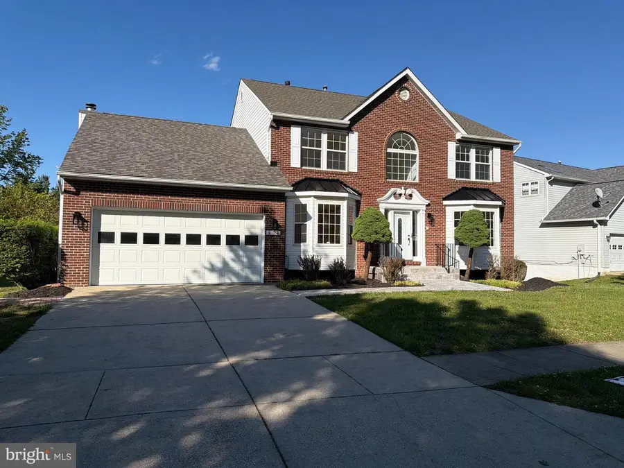 404 Prairie Ct, Upper Marlboro, MD 20774 - #2