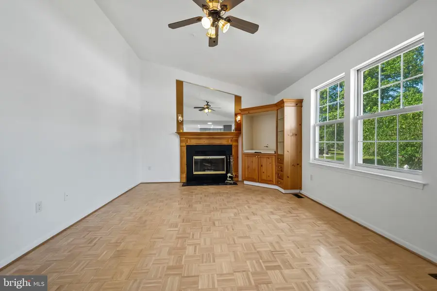 404 Prairie Ct, Upper Marlboro, MD 20774 - #3